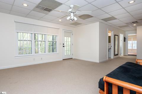 251 Byars St, Greer, SC 29651 photo 22