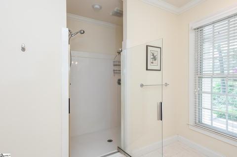 251 Byars St, Greer, SC 29651 photo 13