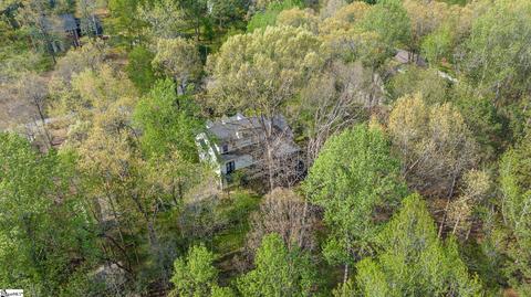 251 Byars St, Greer, SC 29651 photo 33