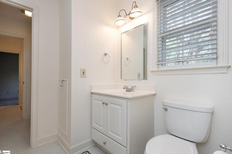 251 Byars St, Greer, SC 29651 photo 17