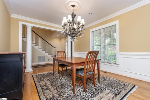 251 Byars St, Greer, SC 29651 photo 4