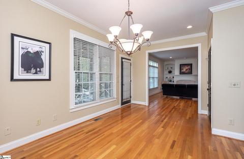 251 Byars St, Greer, SC 29651 photo 7