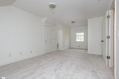 251 Byars St, Greer, SC 29651 photo 15