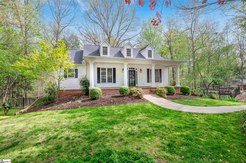 251 Byars St, Greer, SC 29651 photo 2