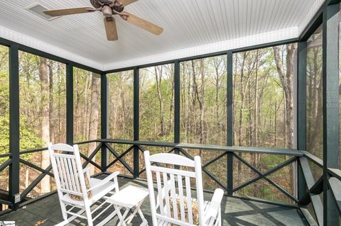 251 Byars St, Greer, SC 29651 photo 29