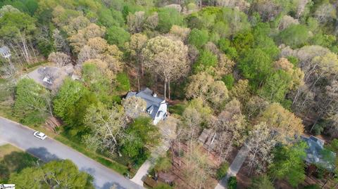 251 Byars St, Greer, SC 29651 photo 31