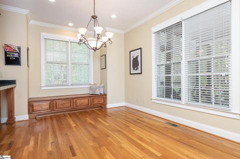 251 Byars St, Greer, SC 29651 photo 8
