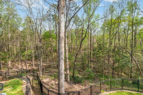 251 Byars St, Greer, SC 29651 photo 30