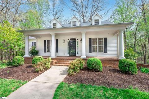251 Byars St, Greer, SC 29651 photo 1