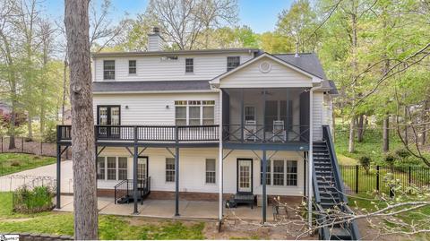 251 Byars St, Greer, SC 29651 photo 26