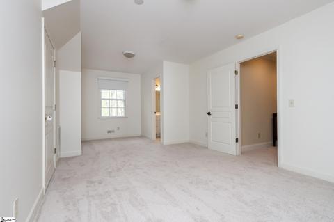 251 Byars St, Greer, SC 29651 photo 16