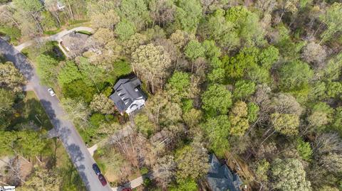 251 Byars St, Greer, SC 29651 photo 32