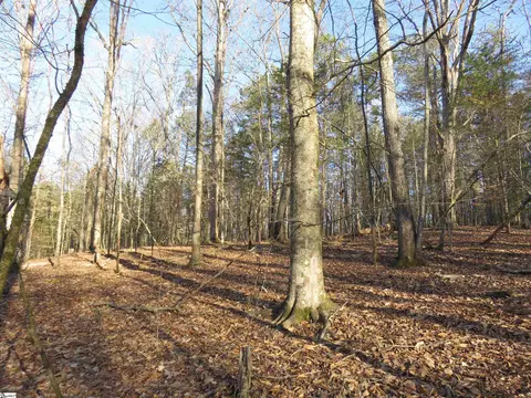 00 Price House Rd #LOT 3, Woodruff, SC 29388
