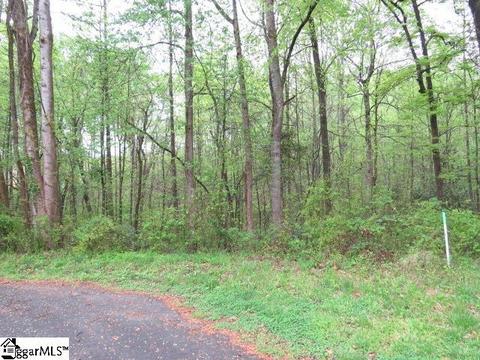 Tbd Brookview Lot 1 Circle LOT 1, Easley, SC 29642