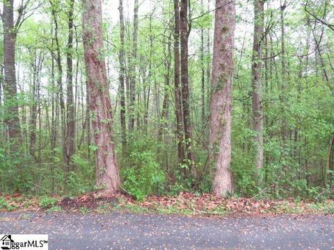 Tbd Brookview Lot 2 Circle LOT 2, Easley, SC 29642