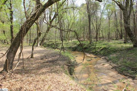 0 Stother Rd, Union, SC 29379