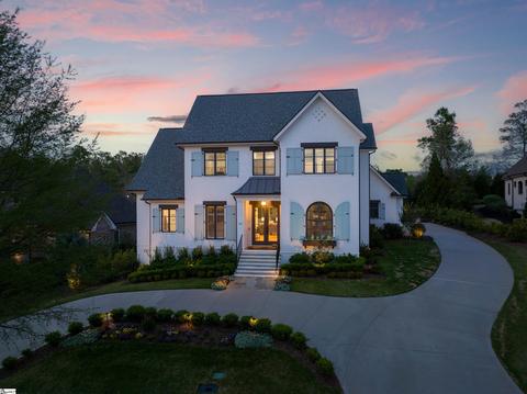 312 Welling Cir, Greenville, SC 29607