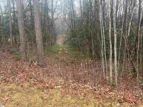 11 River Rock Ct, Cleveland, SC 29635
