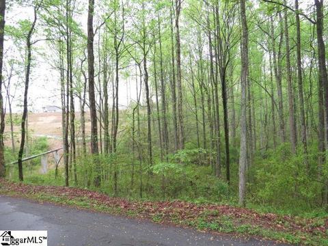 Tbd Brookview Lot 3 Circle LOT 3, Easley, SC 29642