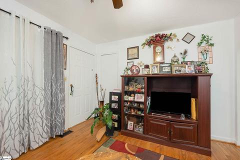 448 Robinson Bridge Rd, Central, SC 29630 photo 7