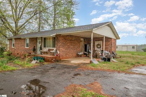 448 Robinson Bridge Rd, Central, SC 29630 photo 3