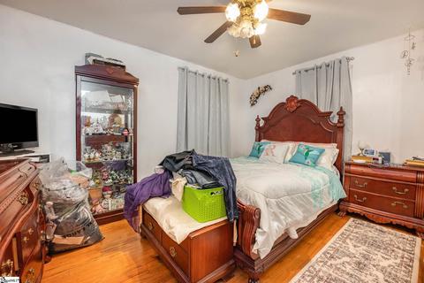 448 Robinson Bridge Rd, Central, SC 29630 photo 16