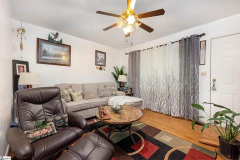 448 Robinson Bridge Rd, Central, SC 29630 photo 6