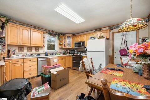 448 Robinson Bridge Rd, Central, SC 29630 photo 8