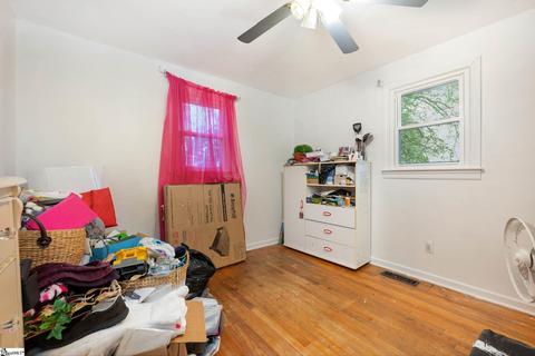 448 Robinson Bridge Rd, Central, SC 29630 photo 15