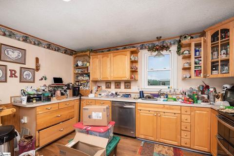 448 Robinson Bridge Rd, Central, SC 29630 photo 12