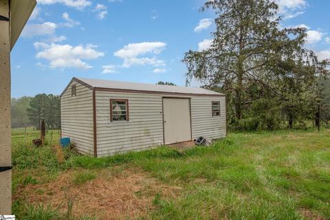 448 Robinson Bridge Rd, Central, SC 29630 photo 25