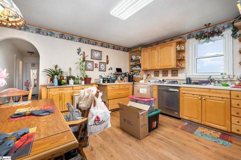 448 Robinson Bridge Rd, Central, SC 29630 photo 9