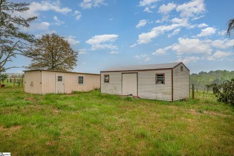 448 Robinson Bridge Rd, Central, SC 29630 photo 23