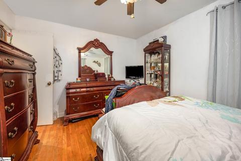 448 Robinson Bridge Rd, Central, SC 29630 photo 13