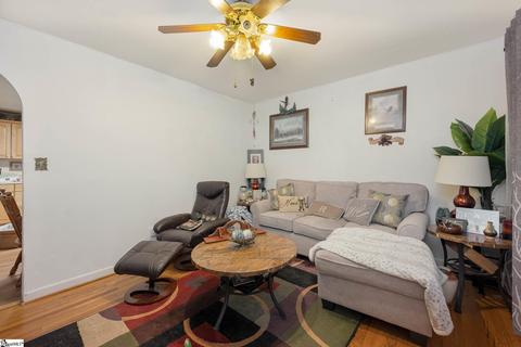 448 Robinson Bridge Rd, Central, SC 29630 photo 5