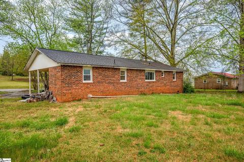 448 Robinson Bridge Rd, Central, SC 29630 photo 21