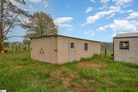 448 Robinson Bridge Rd, Central, SC 29630 photo 24