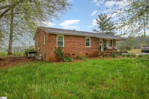 448 Robinson Bridge Rd, Central, SC 29630 photo 2