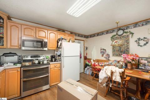 448 Robinson Bridge Rd, Central, SC 29630 photo 11