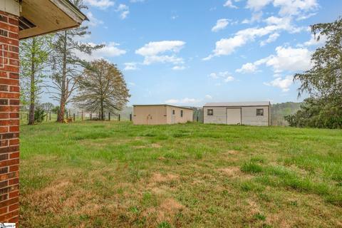 448 Robinson Bridge Rd, Central, SC 29630 photo 22