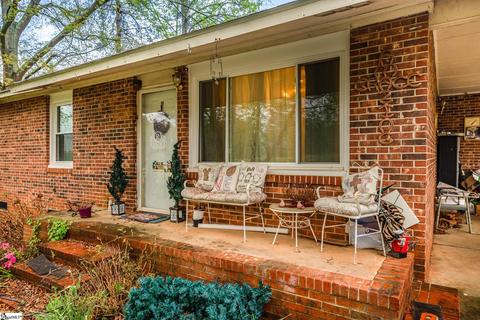 448 Robinson Bridge Rd, Central, SC 29630 photo 4