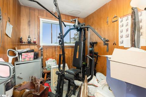 448 Robinson Bridge Rd, Central, SC 29630 photo 18