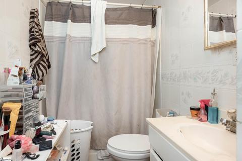 448 Robinson Bridge Rd, Central, SC 29630 photo 14