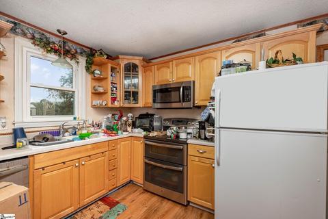 448 Robinson Bridge Rd, Central, SC 29630 photo 10