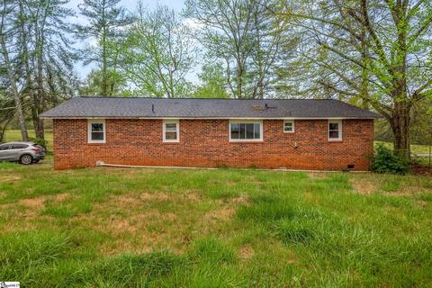 448 Robinson Bridge Rd, Central, SC 29630 photo 20