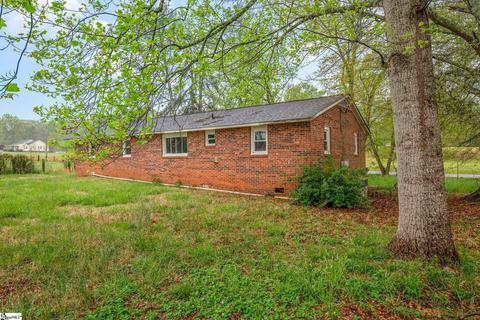 448 Robinson Bridge Rd, Central, SC 29630 photo 19