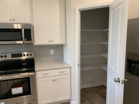 224 E Compass Unit 280 Way UNIT 280, Easley, SC 29640 photo 15