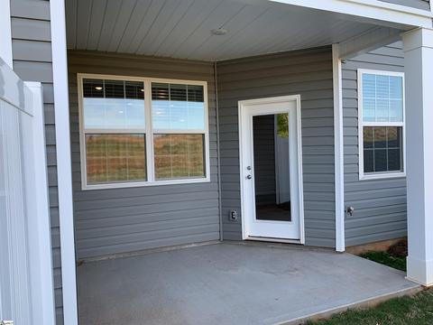 224 E Compass Unit 280 Way UNIT 280, Easley, SC 29640 photo 12