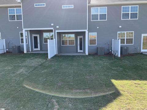 224 E Compass Unit 280 Way UNIT 280, Easley, SC 29640 photo 10