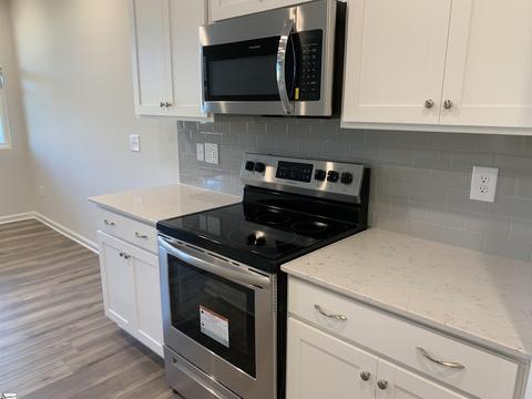 224 E Compass Unit 280 Way UNIT 280, Easley, SC 29640 photo 6
